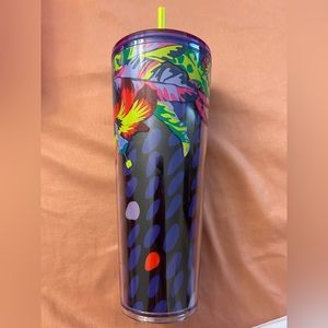 2023 starbucks cup